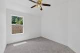 1615 Jones Street - Photo 29
