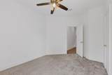 1615 Jones Street - Photo 30