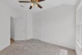 1615 Jones Street - Photo 31