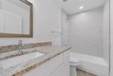 1615 Jones Street - Photo 32