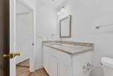 1615 Jones Street - Photo 33