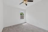 1615 Jones Street - Photo 34
