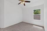 1615 Jones Street - Photo 35