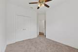 1615 Jones Street - Photo 36