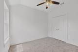 1615 Jones Street - Photo 37