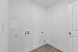 1615 Jones Street - Photo 38