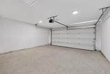 1615 Jones Street - Photo 39