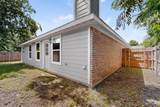 1615 Jones Street - Photo 40