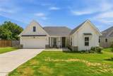 411 Harwood Road - Photo 1