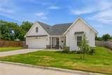 411 Harwood Road - Photo 2