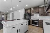 411 Harwood Road - Photo 8