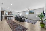 411 Harwood Road - Photo 9