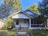 328 Prospect Street - Photo 1
