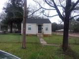 277 71st Street - Photo 1