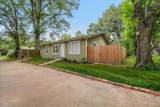 103 Lamar Alley - Photo 1