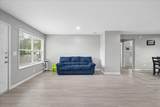 103 Lamar Alley - Photo 10