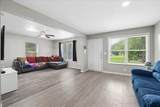 103 Lamar Alley - Photo 11