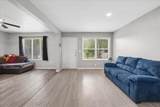 103 Lamar Alley - Photo 12