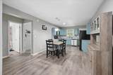 103 Lamar Alley - Photo 13
