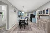 103 Lamar Alley - Photo 14