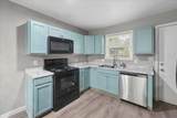 103 Lamar Alley - Photo 15