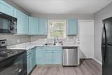 103 Lamar Alley - Photo 16
