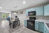 103 Lamar Alley - Photo 17