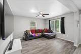 103 Lamar Alley - Photo 18