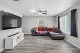 103 Lamar Alley - Photo 19