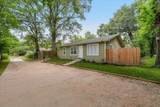 103 Lamar Alley - Photo 2