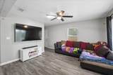 103 Lamar Alley - Photo 20