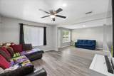 103 Lamar Alley - Photo 21