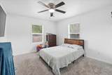103 Lamar Alley - Photo 22