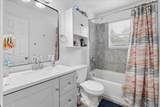 103 Lamar Alley - Photo 23