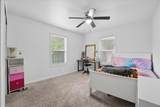 103 Lamar Alley - Photo 24