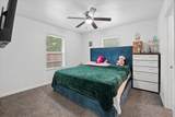 103 Lamar Alley - Photo 25