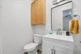 103 Lamar Alley - Photo 26