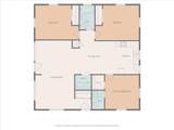 103 Lamar Alley - Photo 27