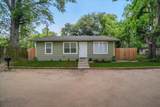 103 Lamar Alley - Photo 3