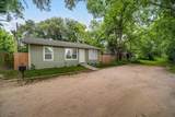 103 Lamar Alley - Photo 4