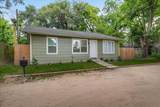 103 Lamar Alley - Photo 5