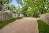 103 Lamar Alley - Photo 6