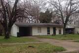 5341 Prentiss Avenue - Photo 1