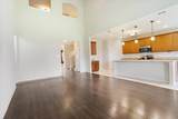 802 Swan Ridge Drive - Photo 10