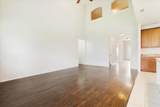802 Swan Ridge Drive - Photo 11