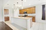 802 Swan Ridge Drive - Photo 12
