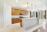 802 Swan Ridge Drive - Photo 13