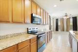 802 Swan Ridge Drive - Photo 14