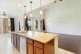 802 Swan Ridge Drive - Photo 15