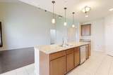 802 Swan Ridge Drive - Photo 16